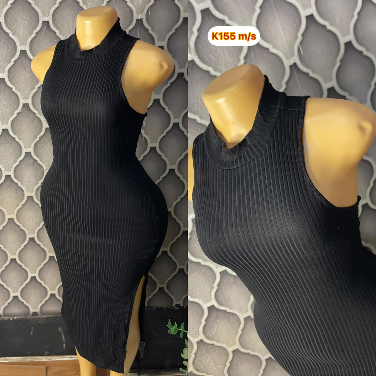 Good Quality Thrifted dresses for sale 