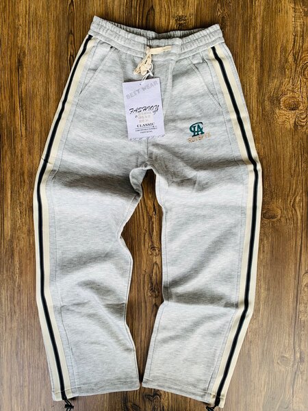 Joggers trousers