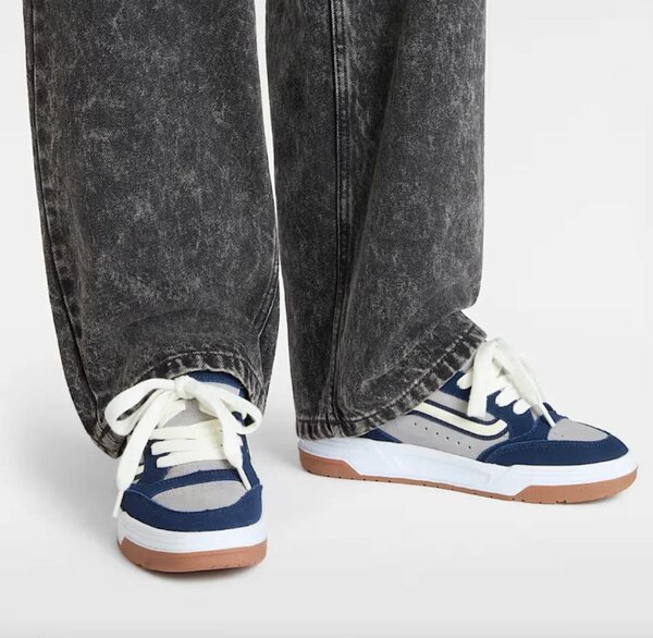 VANS HILANE 2025 ORIGINAL