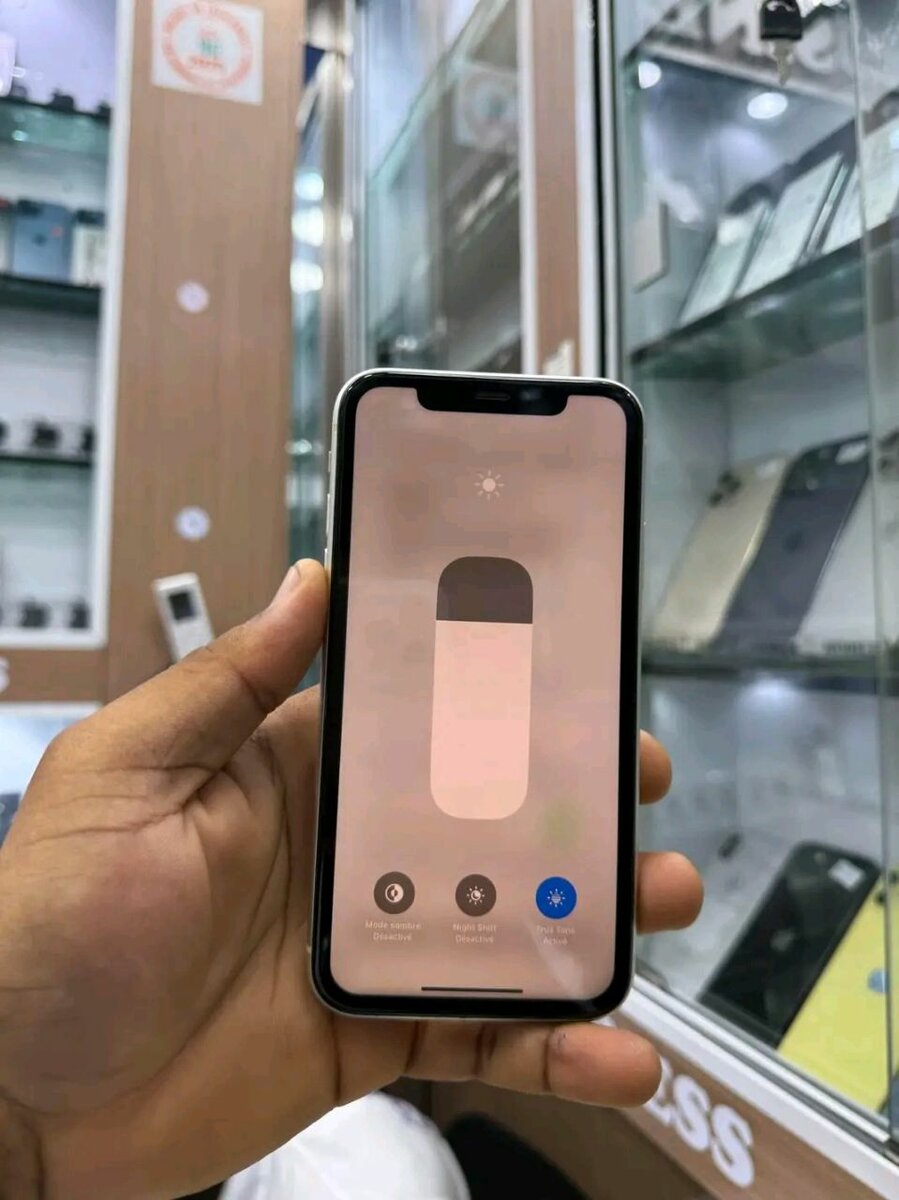 iPhone11