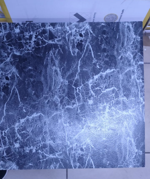 Carrelage Adhésif decoratif