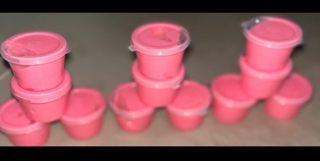 Baume à Lèvres Hydratant