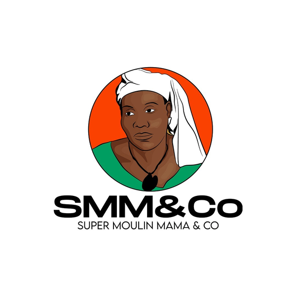 Moulin Mama & Co