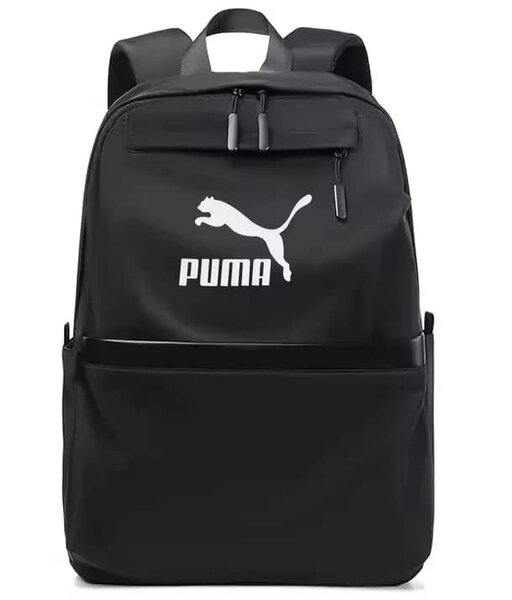 Sac à dos sportif tendance