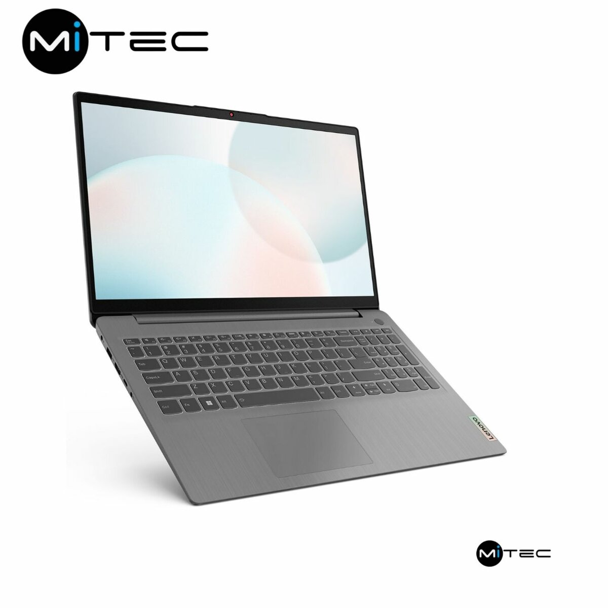 PC Lenovo ideapad 3 Neuf Core