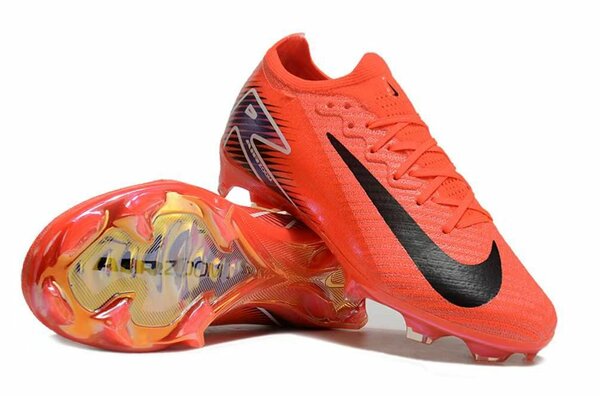 Chaussures de football légères