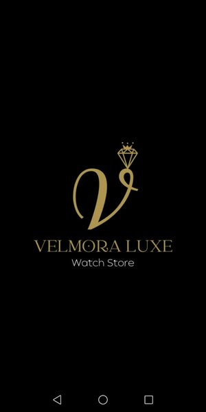 VELMORA LUXE