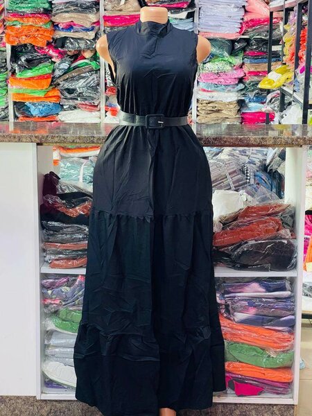Ladies Dresses