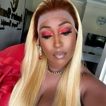 High quality 16inch Vietnamese Hair layered