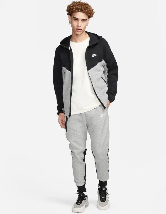 Tech Fleece Комплект 