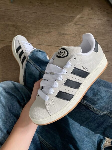 Baskets sport mode colorées