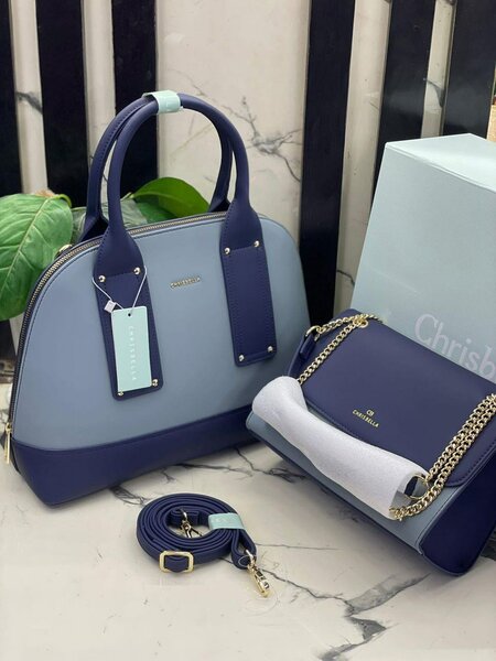 Ensemble sacs élégants Chrisbella