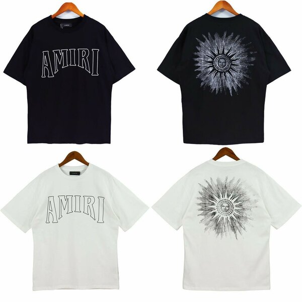 Teeshirt