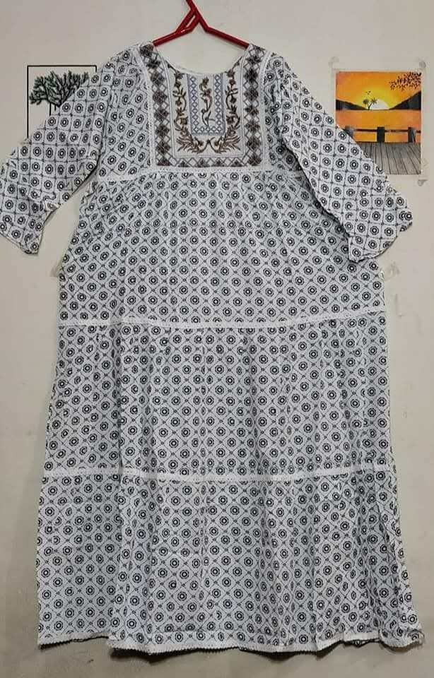 Girls shirt