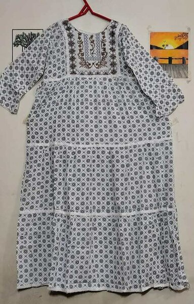 Girls shirt