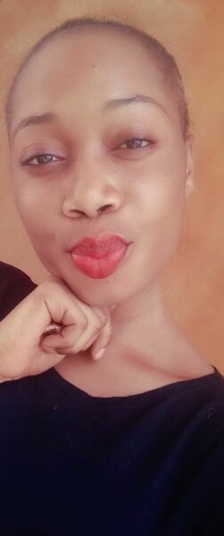 Lait Corporel Teint Clair