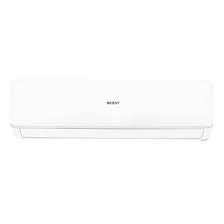 Haier 1.5 ton air conditioner