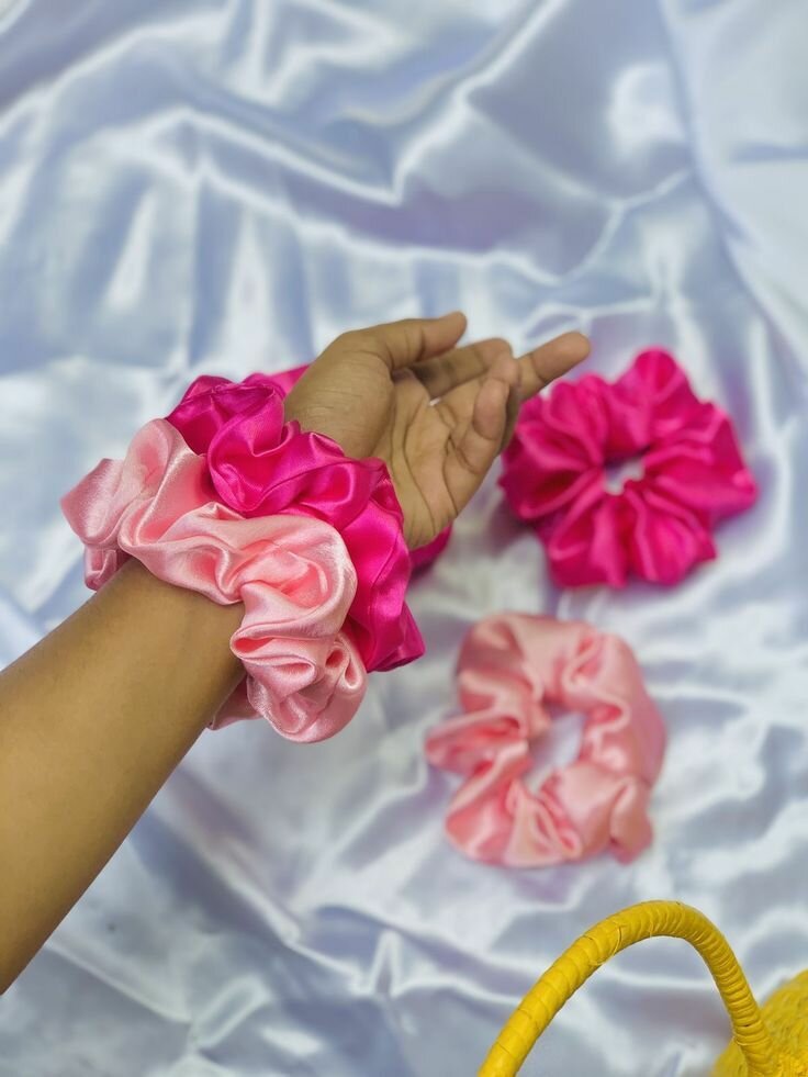 Scrunchie