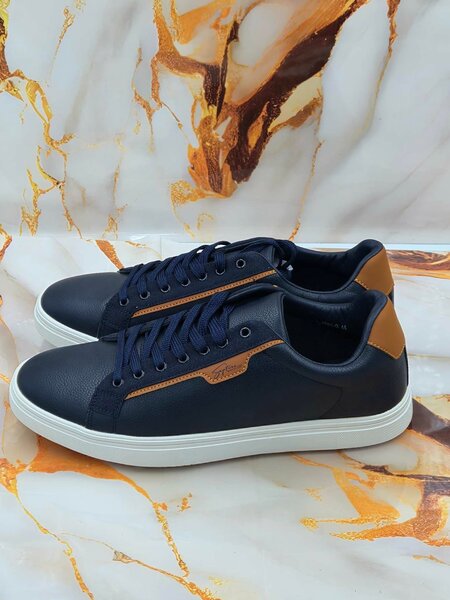 Chaussure homme de qualité