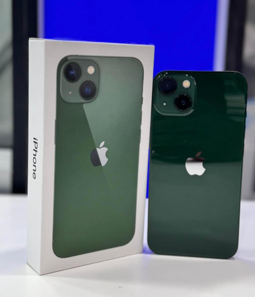 Neat IPhone 13 128GB 