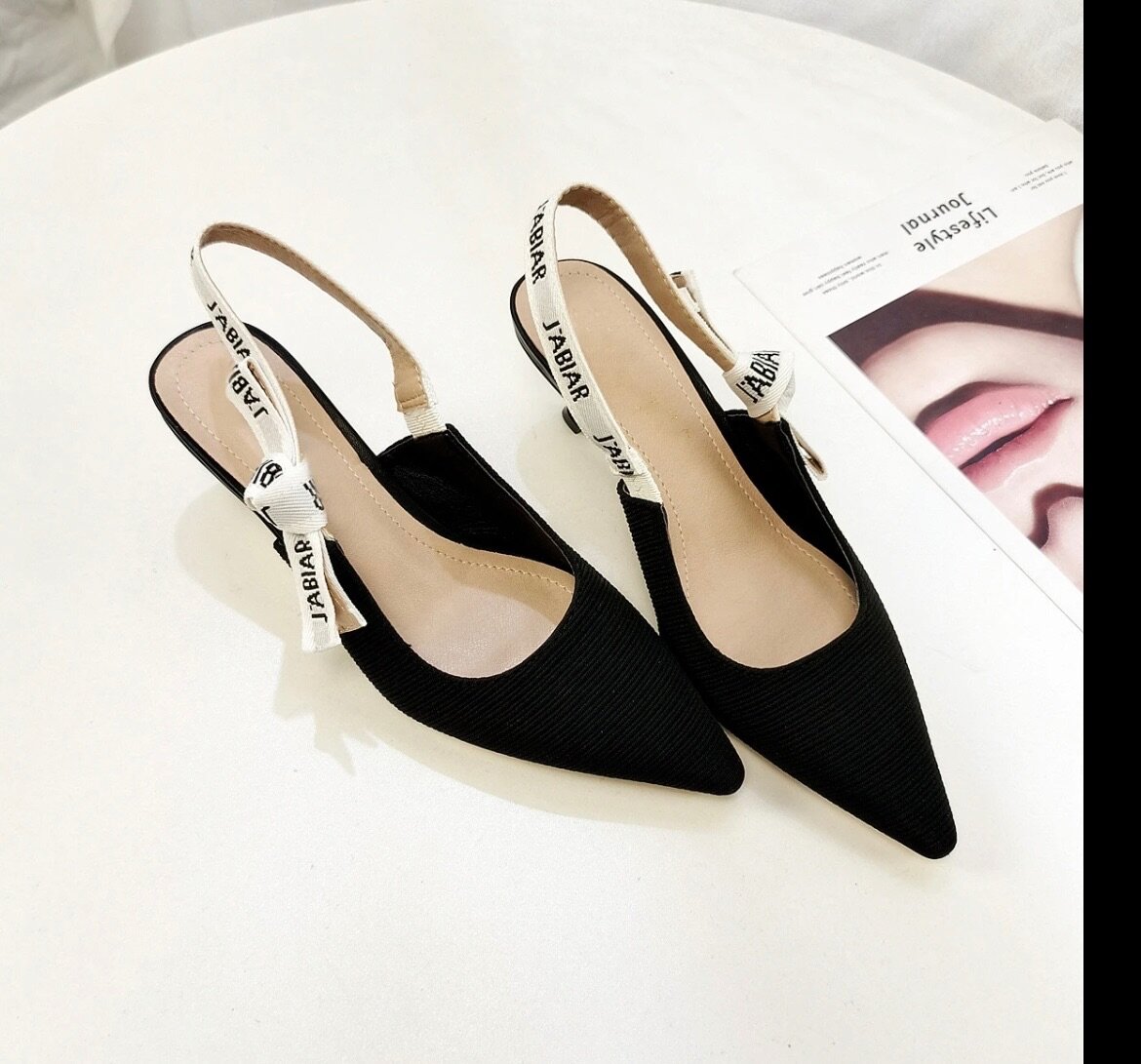 Туфли,каблук