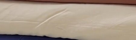 Ткань “Тенсель Белла”