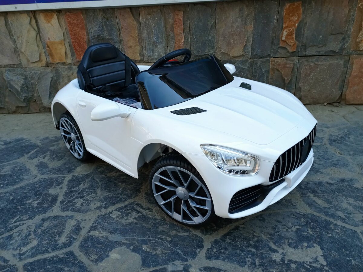 Kids electric cars on sale