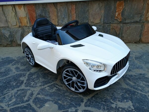 Kids electric cars on sale