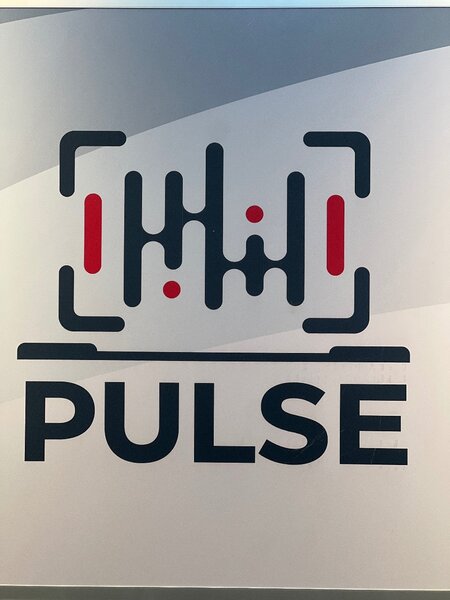 Pulse