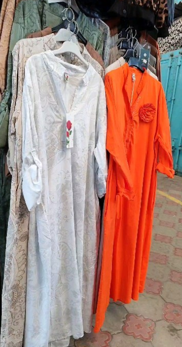 Платье Италия 🇮🇹