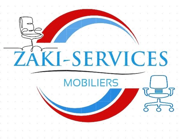 Zaki services 