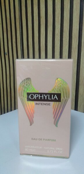 Ophylia Intense Eau de Parfum