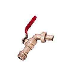 Robinet à boisso fadco