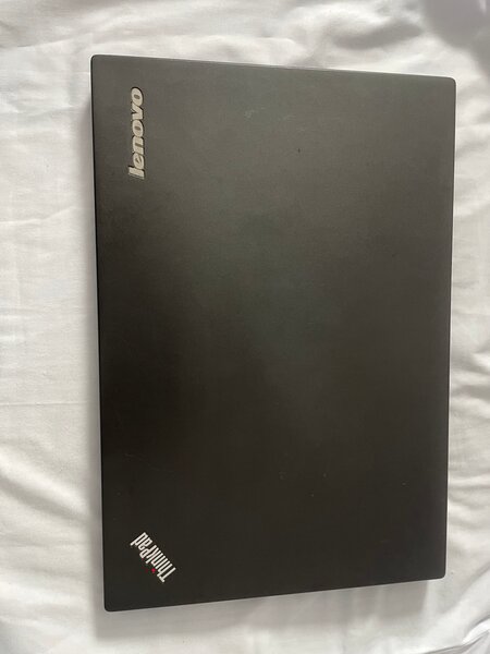 Lenovo ThinkPad Portable