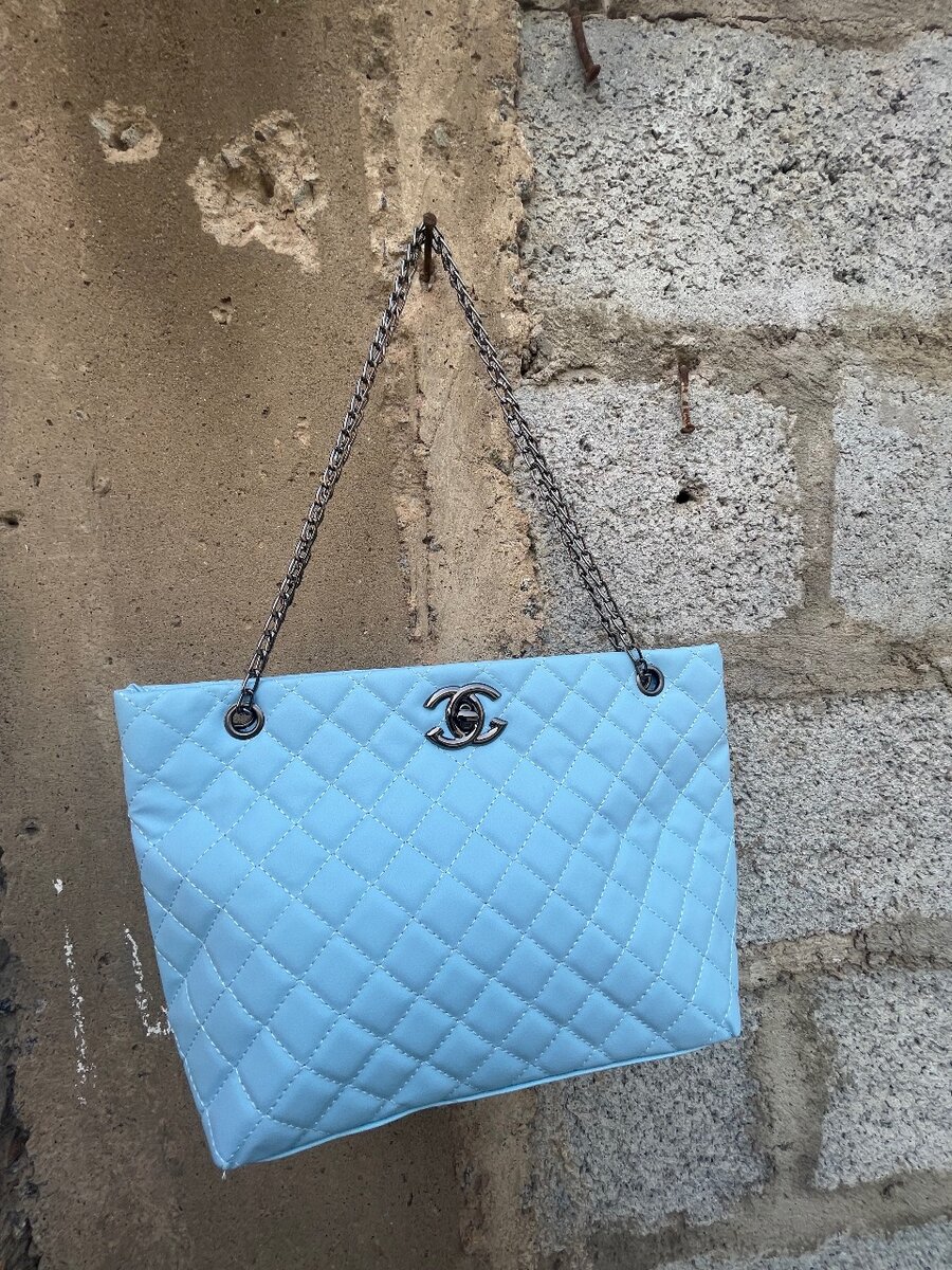 Ladies bag