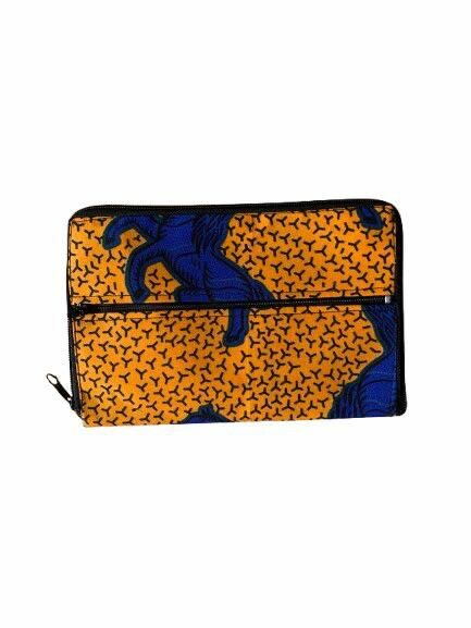 Sac-Pagne Dépliable soleil