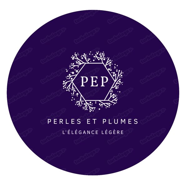 Perles et plumes
