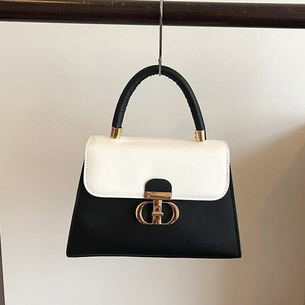 Sac à main élégant pour femme