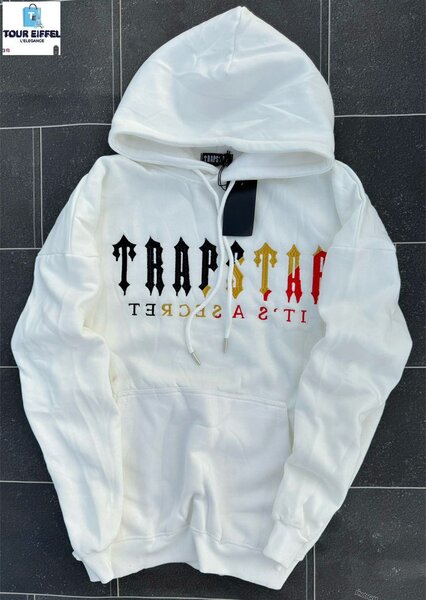 Pull homme et femme