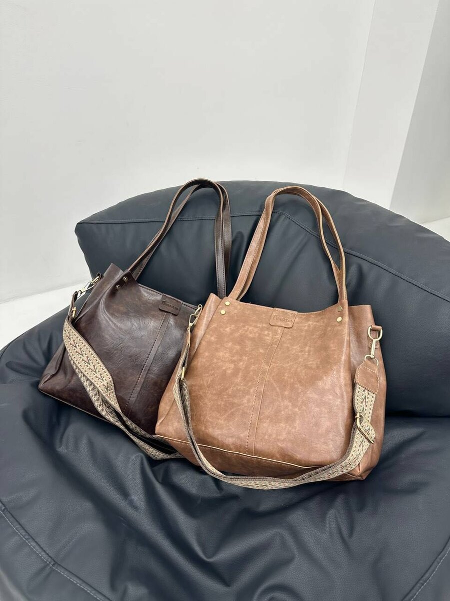 Сумка новая