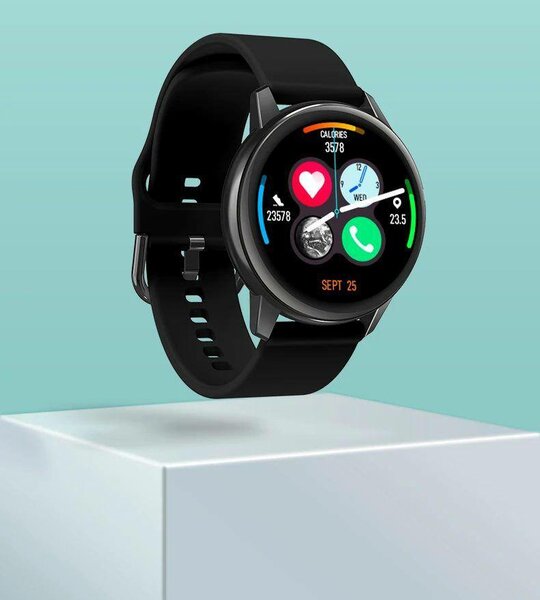 Montre smart