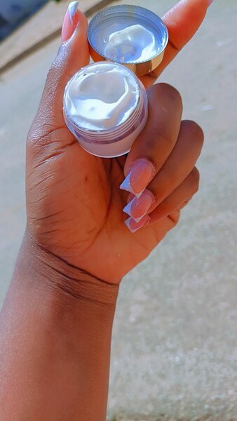 Lot de Soins Peau Naturels