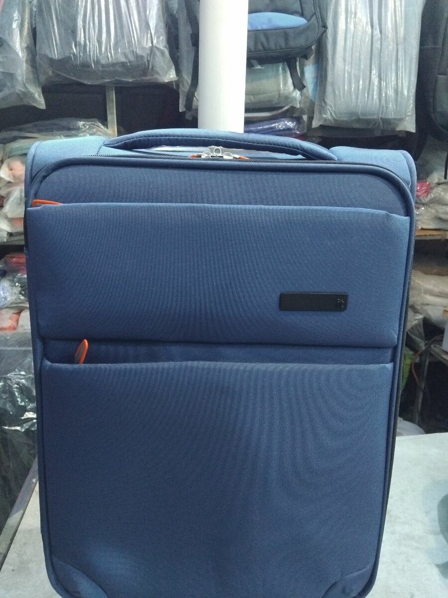 It Sutit case