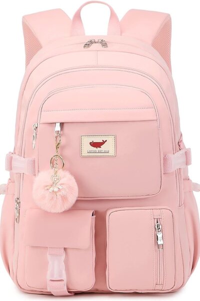 School bag