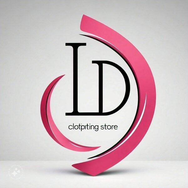  LD clothing store 