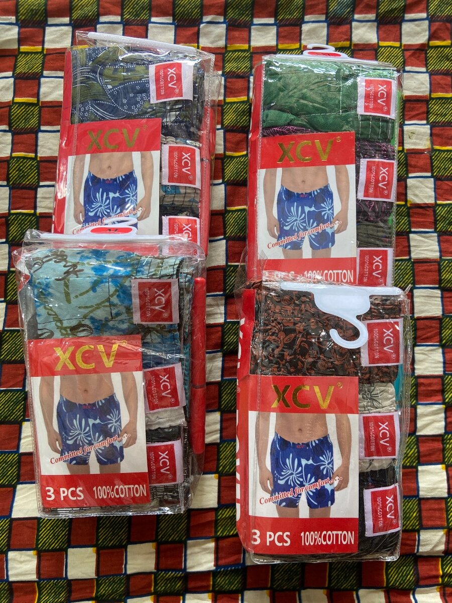 Lot de 4 gagne temps à 9k