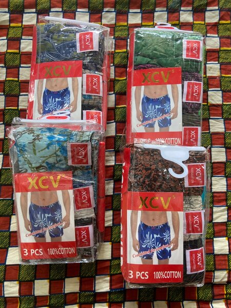 Lot de 4 gagne temps à 9k