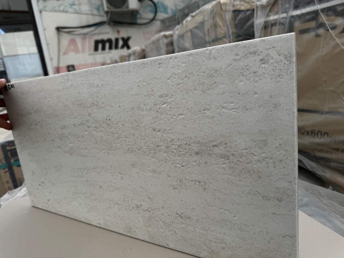 Керамогранит