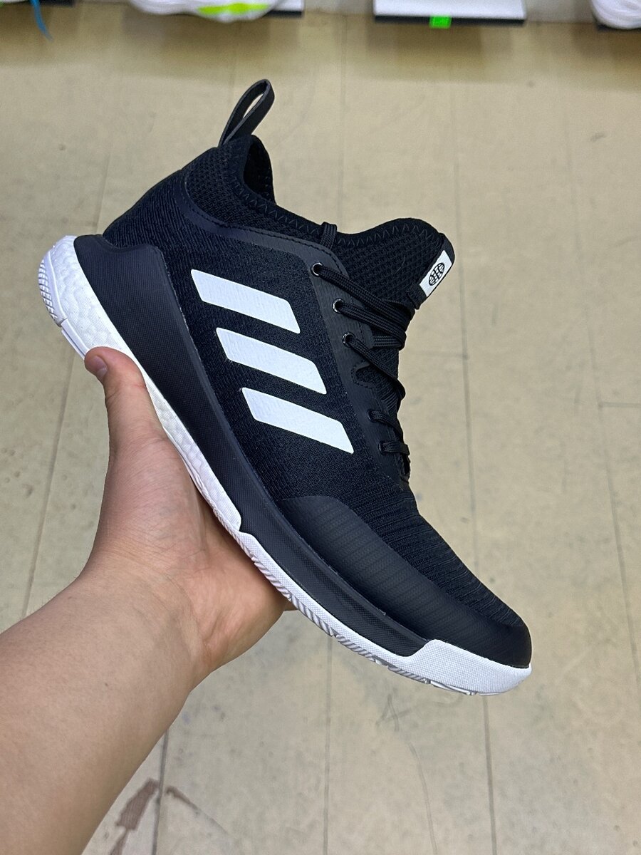 Адидас грейзи флейт