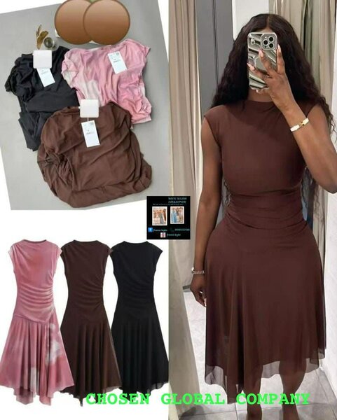 Ensemble de survêtement femme